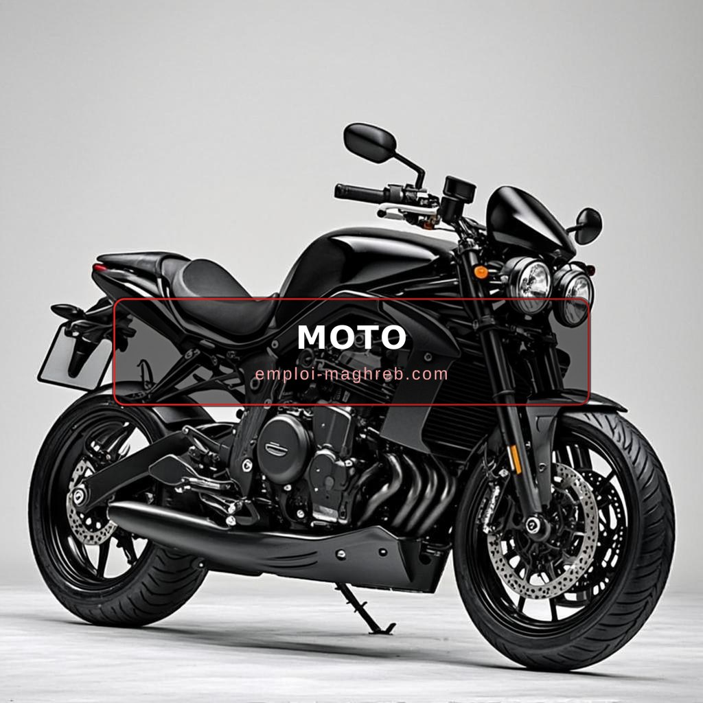 Triumph Bonneville T120 2022 - 11000 km