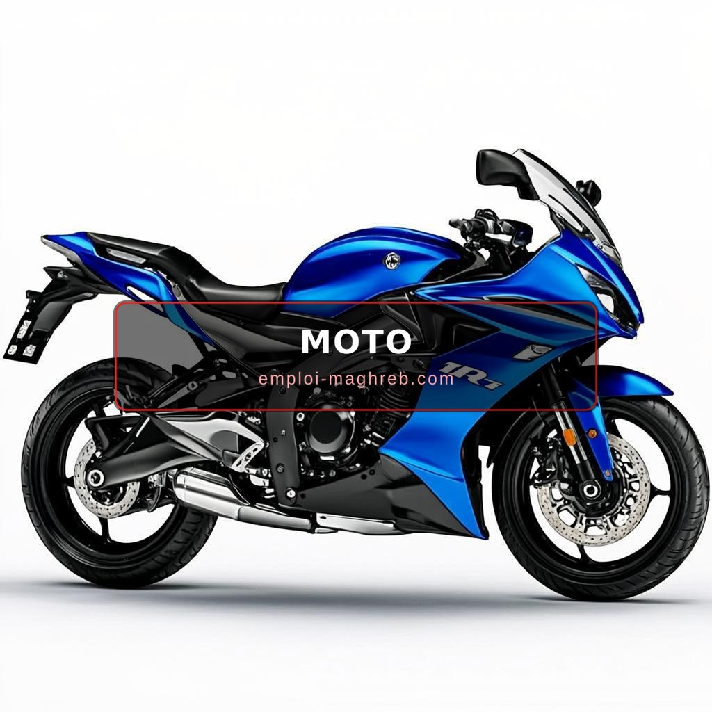 CFMOTO 450MT 2024 - 2200 km