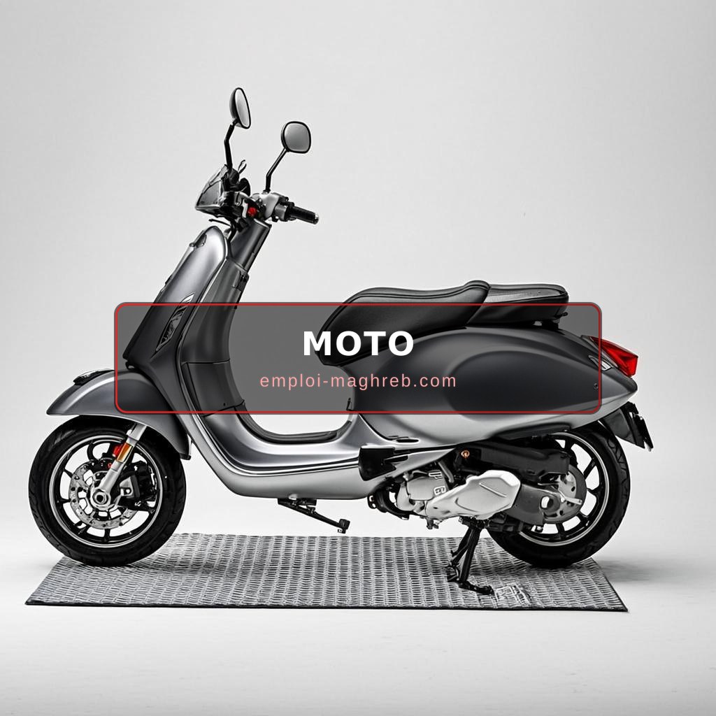 SYM Symphony 125 2023 - 6800 km