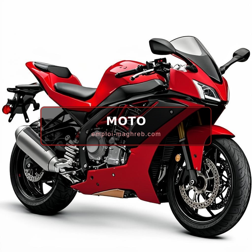 Yamaha FZ6 2020 - 22000 km