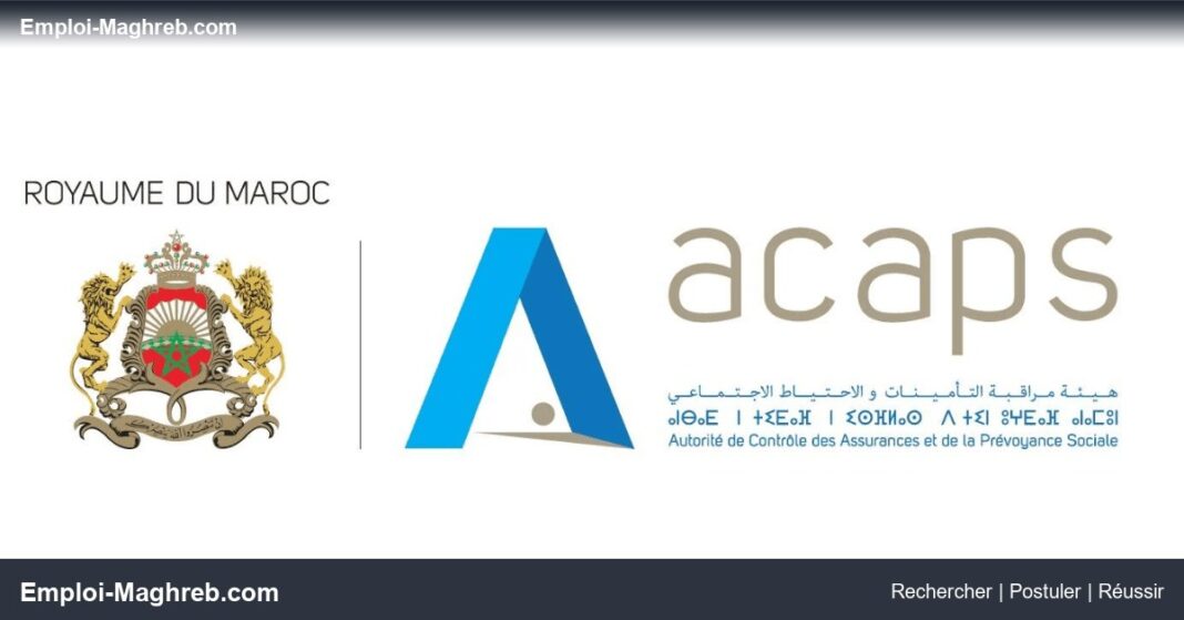acaps-propose-deux-postes-de-chef-de-projet-moe-et-0ac07c3f ACAPS propose deux postes de Chef de Projet MOE et Actuaire Junior en 2026