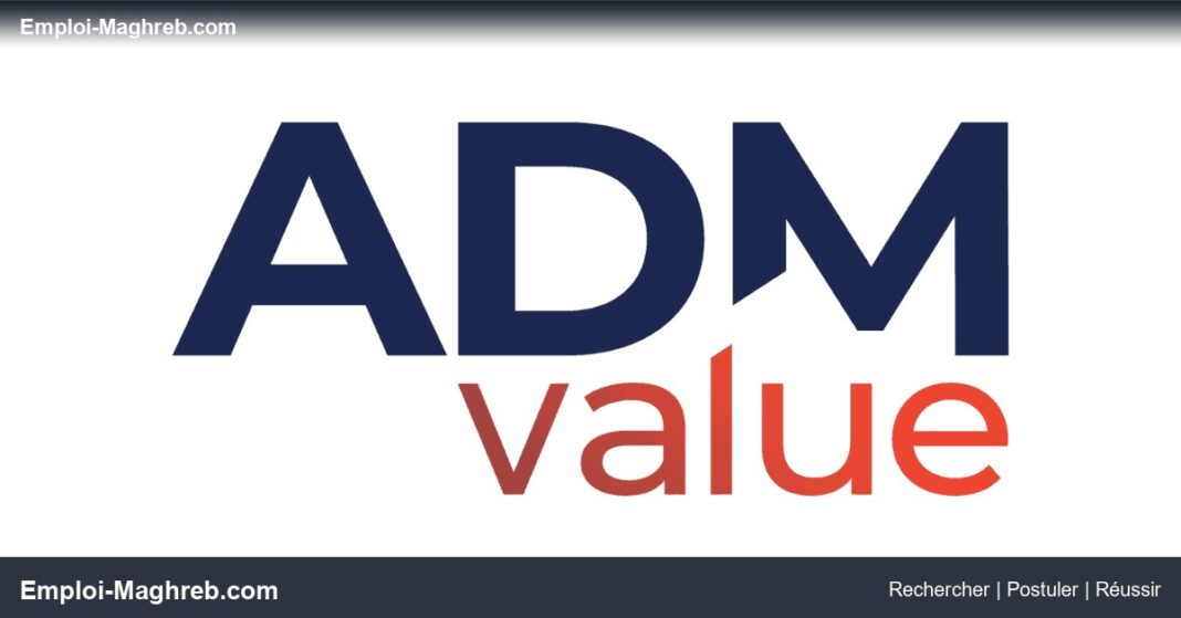 adm-value-propose-plusieurs-cdi-rabat-en-conseil-e-864b9cbd ADM Value propose plusieurs CDI à Rabat en conseil et télévente