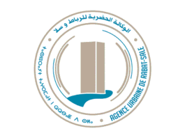 Agence Urbaine de Rabat-Salé : Concours 2026 pour 7 postes clés