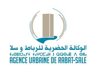 Agence Urbaine de Rabat-Sale : Concours de Recrutement ouvrant 7 postes