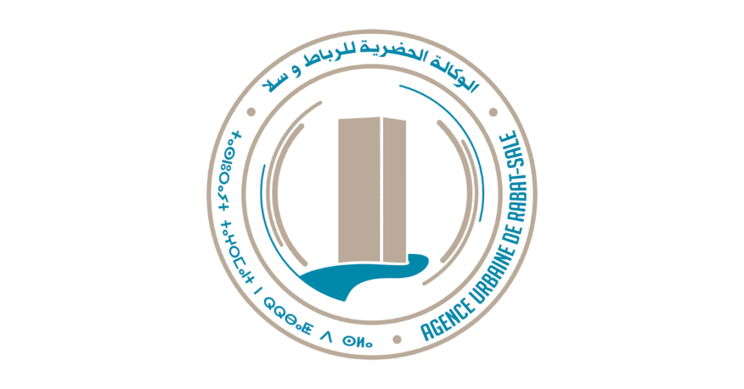 Agence Urbaine Rabat Salé ouvre ses concours 2026 pour 7 postes
