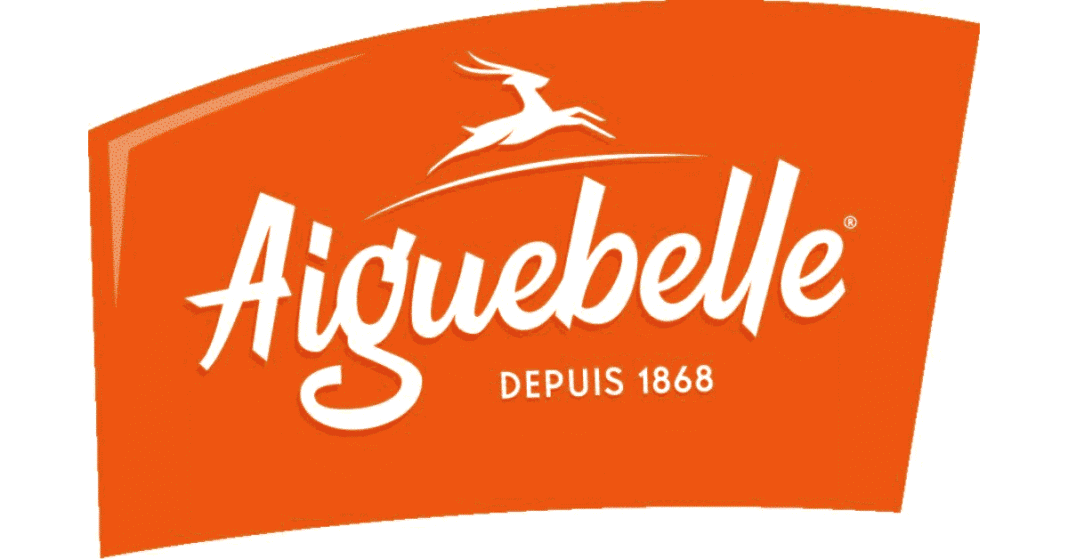 Aiguebelle propose 6 CDI à Casablanca dans la production et le froid