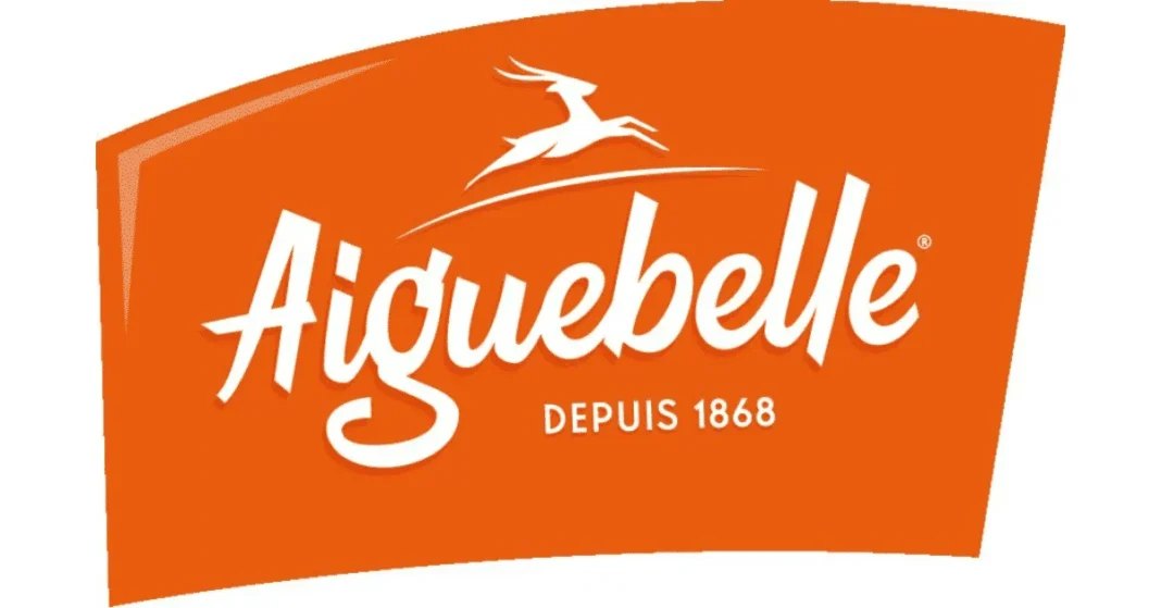 Aiguebelle recrute 6 CDI en production et maintenance Casablanca