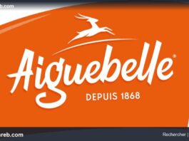 Aiguebelle recrute 6 postes CDI Casablanca production maintenance