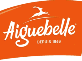 Aiguebelle recrute 6 profils de production et logistique en CDI