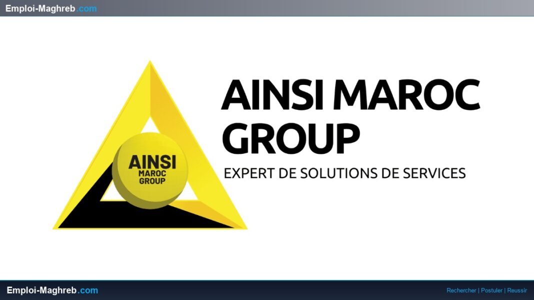 ainsi-maroc-group-publie-trois-postes-d-wm-74f16b Ainsi Maroc Group publie trois postes d'entretien mécanique et électrique au sein de l'Aéroport de Casablanca