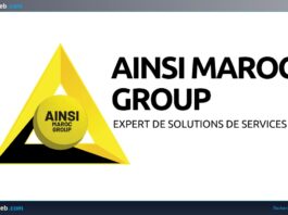 Ainsi Maroc Group publie trois postes d'entretien mécanique et électrique au sein de l'Aéroport de Casablanca