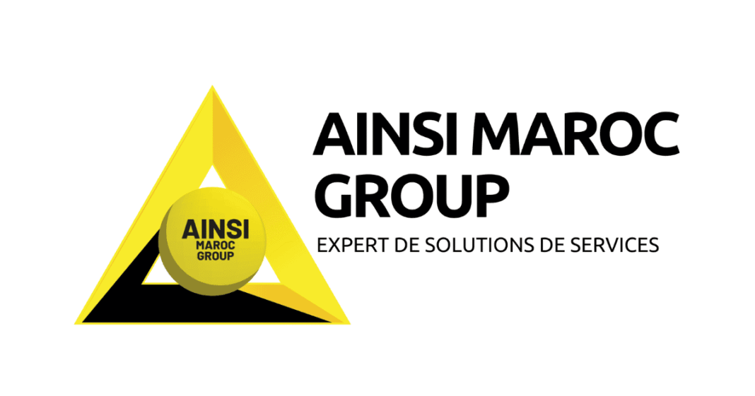 Ainsi Maroc Group recherche des mécaniciens et électriciens pour l'Aéroport de Casablanca