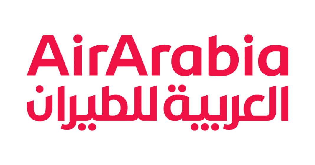 Air Arabia recrute Cabin Technicians et GSE & Tool Controllers au Maroc CDI