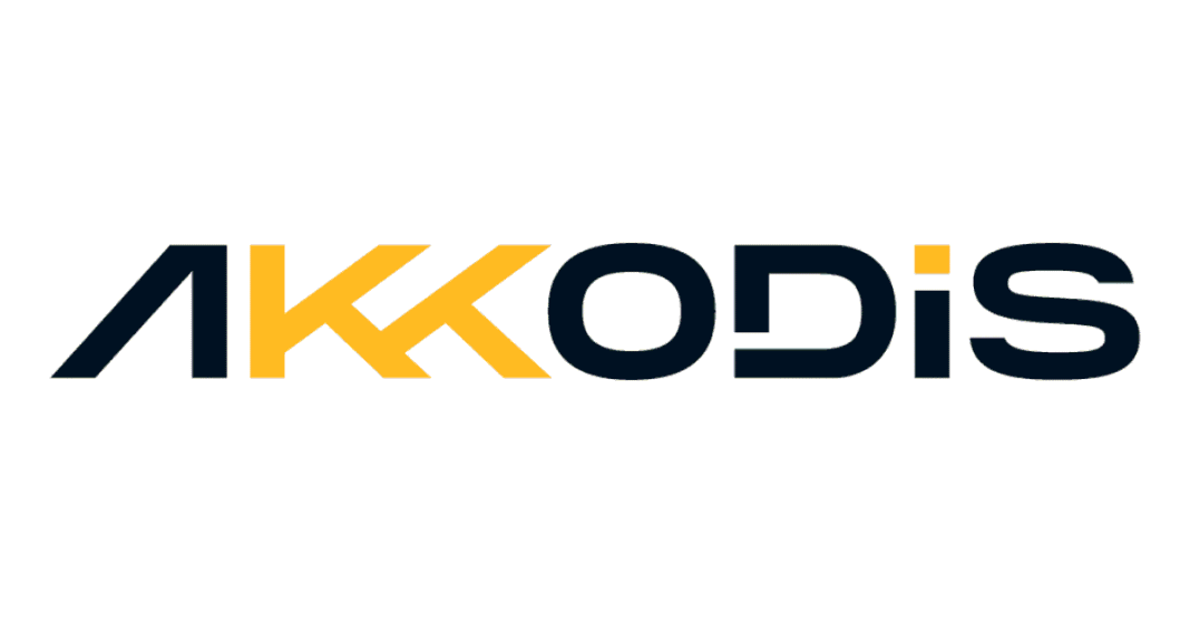 Akkodis Tanger recrute 4 ingénieurs en CDI à Tanger