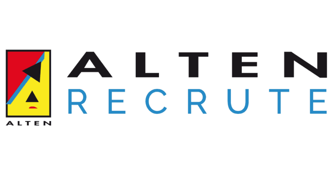 ALTEN Maroc cherche des ingénieurs juniors pour ses projets technologiques ALTEN Maroc cherche des ingénieurs juniors pour ses projets technologiques