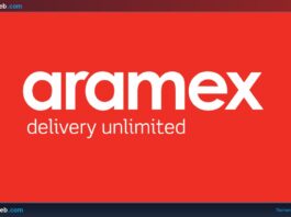 Aramex Morocco ouvre trois postes en logistique et transport au Maroc