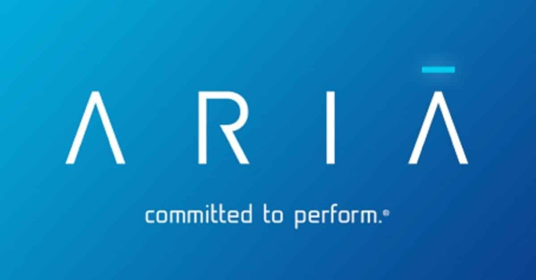 ARIA ouvre ses postes B2B à Casablanca en CDI avec expérience
