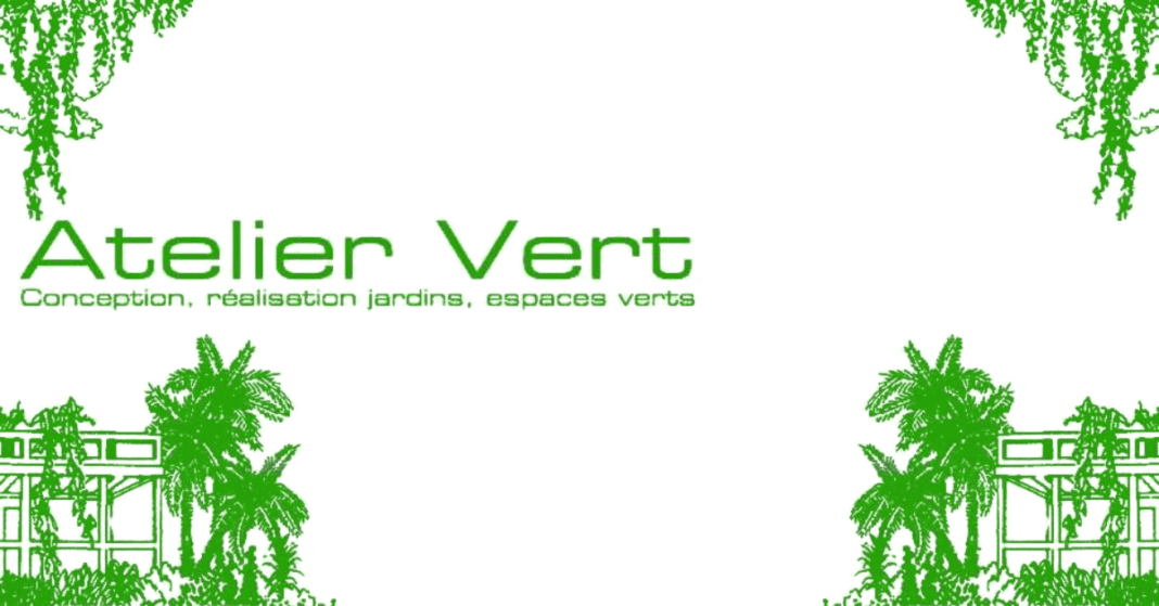 Atelier Vert recrute expérimentés pour conducteurs d'engins CDI