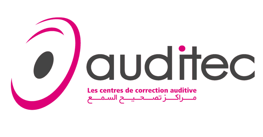 Auditec recherche 7 profils clés sur le marché marocain