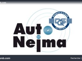 Auto Nejma ouvre 15 postes en CDI à Casablanca et Rabat