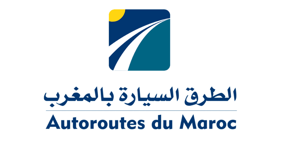 Autoroutes du Maroc : un vaste concours de recrutement ouvre ses portes Autoroutes du Maroc : un vaste concours de recrutement ouvre ses portes