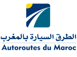 Autoroutes du Maroc : un vaste concours de recrutement ouvre ses portes
