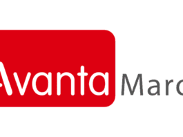 AVANTA Maroc propose des postes d'Opérateurs de Production H/F à Casablanca Bouskoura