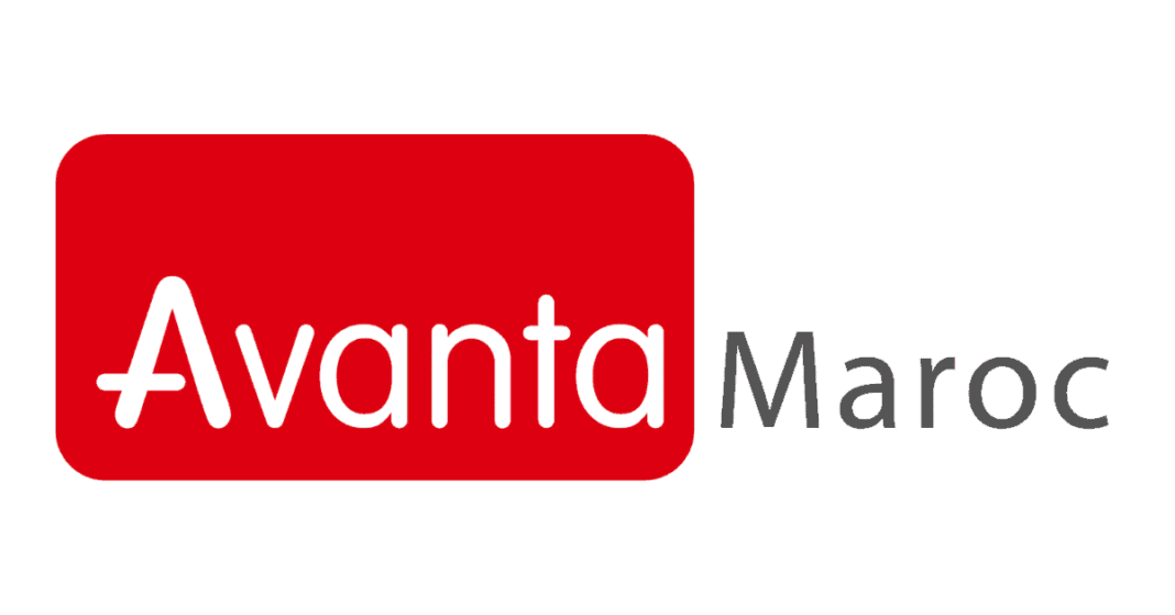 AVANTA Maroc publie des postes d'Opérateurs de Production H/F à Casablanca Bouskoura