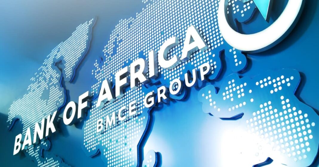 Bank of Africa recherche des chargés d'affaires entreprises pour stimuler sa croissance en Maroc