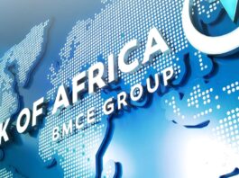 Bank of Africa recherche des chargés d'affaires entreprises pour stimuler sa croissance en Maroc
