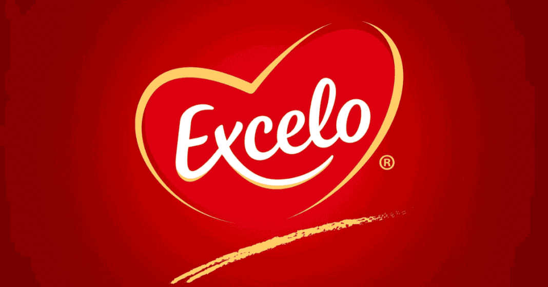 Best Biscuits Maroc s'agrandit : 7 postes disponibles à Had Soualem