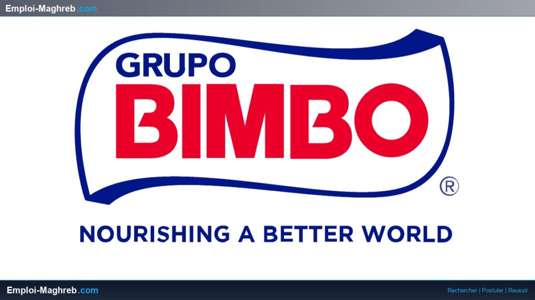 bimbo-maroc-recherche-des-vendeurs-livre-wm-868a09 Bimbo Maroc recherche des Vendeurs-Livreurs à Casablanca