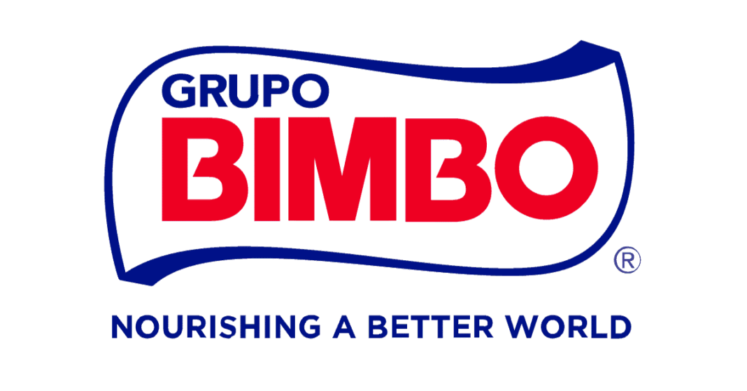 Bimbo Maroc recherche des Vendeurs-Livreurs à Casablanca