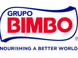 Bimbo Maroc recrute plusieurs Vendeurs-Livreurs CDI à Casablanca