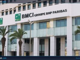BMCI Groupe BNP Paribas : trois nouveaux profils clés recherchés
