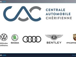 CAC dévoile trois nouveaux postes en relation client à Casablanca