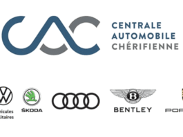 CAC réquisitionne des talents en relation client