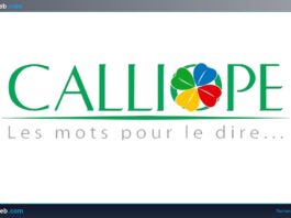 Calliope éducatif recrute des talents clés