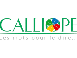 Calliope ouvre ses portes au recrutement Casablanca CDI divers postes Maroc