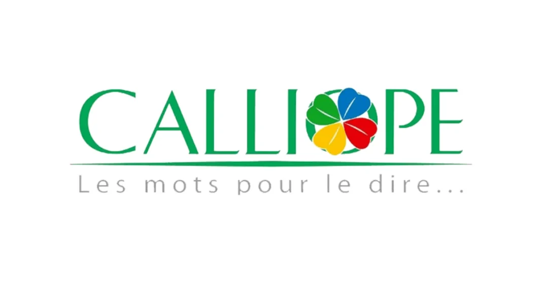 Calliope recrute divers profils Casablanca CDI多种语言版本，请使用法语回答。