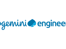 Capgemini ouvre ses postes au Maroc pour Ingénieurs DataStage Confirmés et Seniors H/F CDI