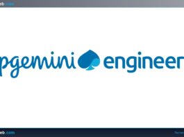 Capgemini recrute des Ingénieurs DataStage Confirmés et Seniors H/F