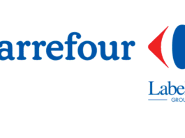 Carrefour ouvre des opportunités de carrière au sein de ses hypermarchés marocains