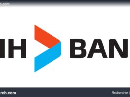 CIH Bank ouvre 20 postes à Casablanca et régions dans la banque CDI