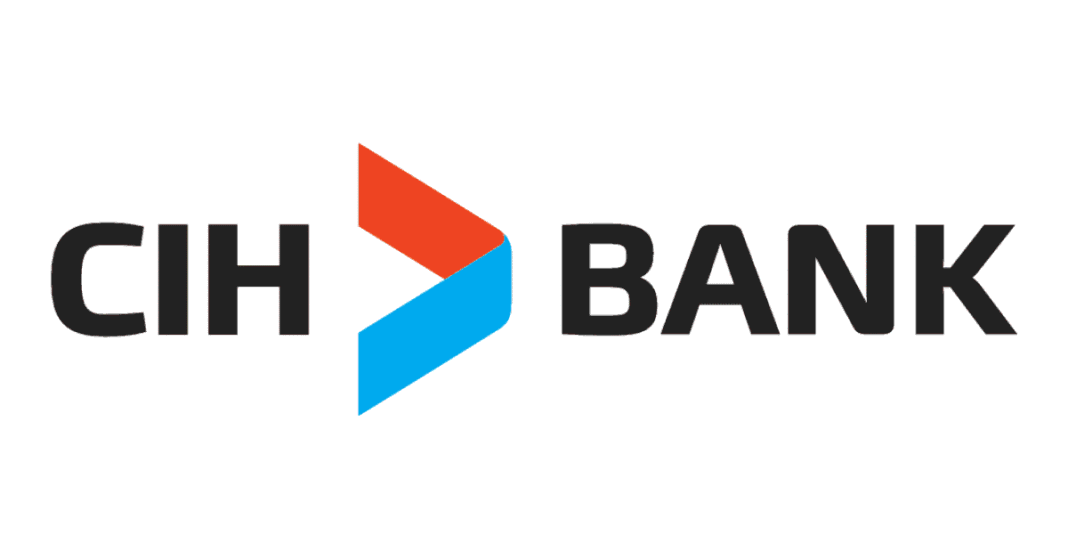 CIH Bank : Un dynamisme bancaire au service de la croissance économique