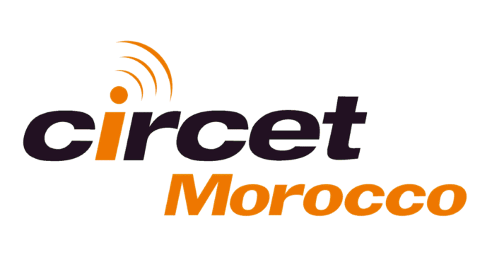 Circet Morocco ouvre ses portes pour une journée de recrutement