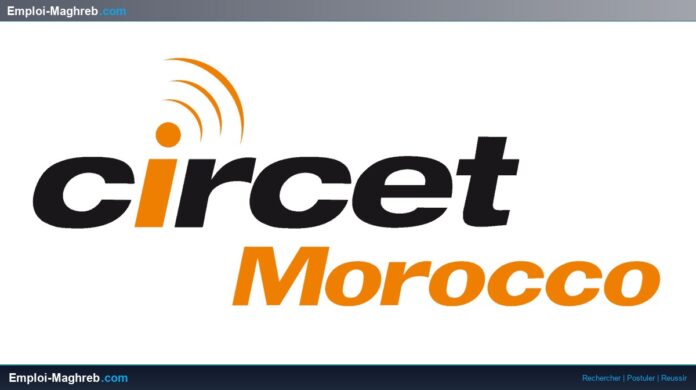 Circet Morocco ouvre ses portes pour une journée de recrutement