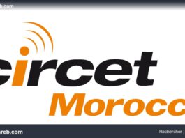 Circet Morocco recrute Chargé(e)s de Conduite d’Activité & Relation Client H/F à Casablanca CDI