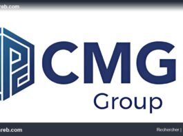 CMGP Group ouvre 5 CDI à Kénitra dans les eaux, import, logistique et FM