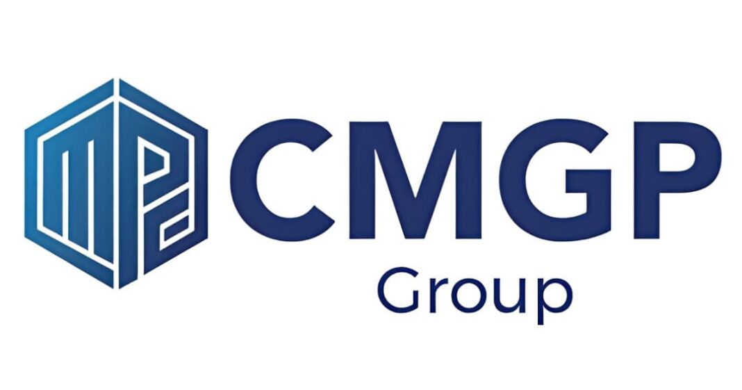 CMGP Group ouvre ses portes aux débutants et confirmés dans divers métiers